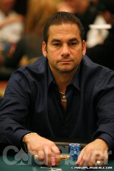 james calderon poker|James Calderaro 'Caldo': Highroll Poker Cash Game Database.